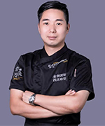 嚴(yán)老師 