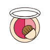 顏色搭配