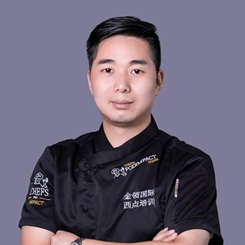 嚴老師