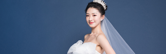 新娘就業(yè)班