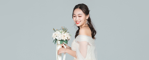 新娘就業(yè)班