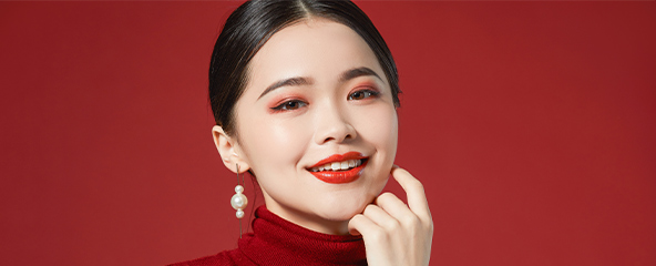 高級研修班