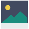 構(gòu)圖
