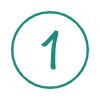 基礎(chǔ)階段