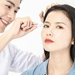 就業指導