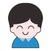 雄厚師資
