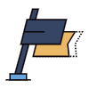 就業(yè)指導(dǎo)