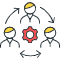 專(zhuān)業(yè)講師團(tuán)隊(duì)