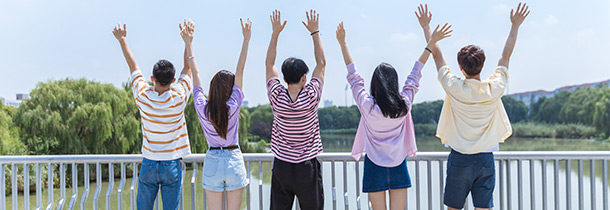 第四部