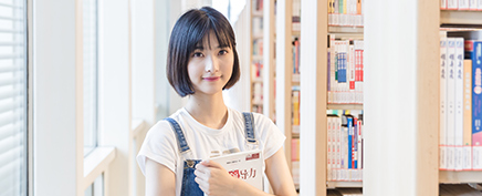 英語(yǔ)競(jìng)賽類通關(guān)輔導(dǎo)