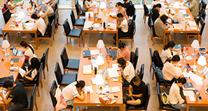 1-4人小班課