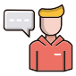 開始企業(yè)英語培訓(xùn)