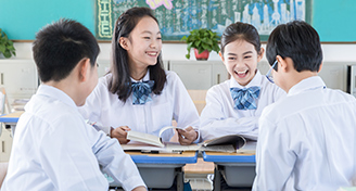 定制授課內容