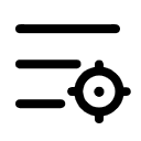 跟蹤