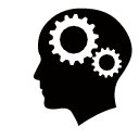 答題技巧