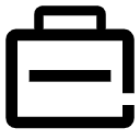 講解精煉