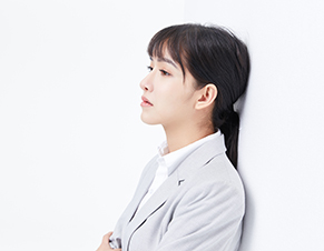 工作成就感低