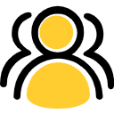 集訓(xùn)營