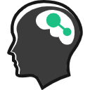 學(xué)習(xí)引導(dǎo) 