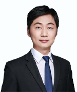 何召鹏