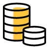 財(cái)務(wù)