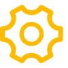 系統(tǒng)