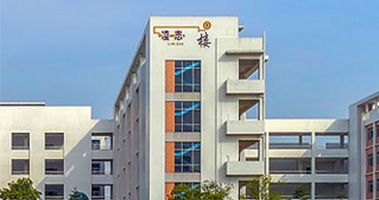 教學(xué)樓