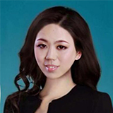 張光奇