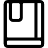 托福初級班