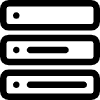托福高級班