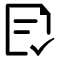 精講精練