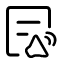 全程督管