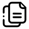 入學測試