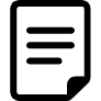 進(jìn)度追蹤