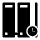 日語文章