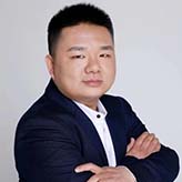 趙云鵬