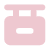 德語A1A2班課