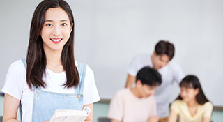 意大利語A1A2班