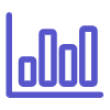 強(qiáng)化沖刺