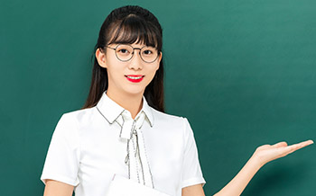 教學(xué)