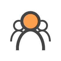 適合對象
