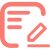 科學(xué)高效的學(xué)習(xí)方案