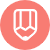 關(guān)注錯誤