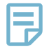 折頁設(shè)計