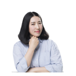 小英老師