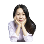 小蒙老師