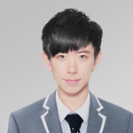 Kaspar老師