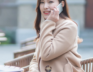 簡(jiǎn)單有效