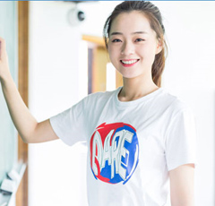 掌握常用口語對話