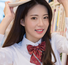 學習韓國文化
